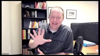 Supporting and Working with School Counselors to Help Students Thrive During Tough Times