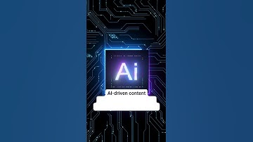 Unlock the Potential: Harnessing AI with OpenAI API