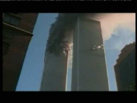 Limp Bizkit - The One (World Trade Center)