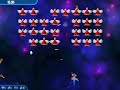 Chicken Invaders 3 2006 Full Gameplay Walkthrough Chicken Invaders 3 2006 Full Gameplay Walkthrough