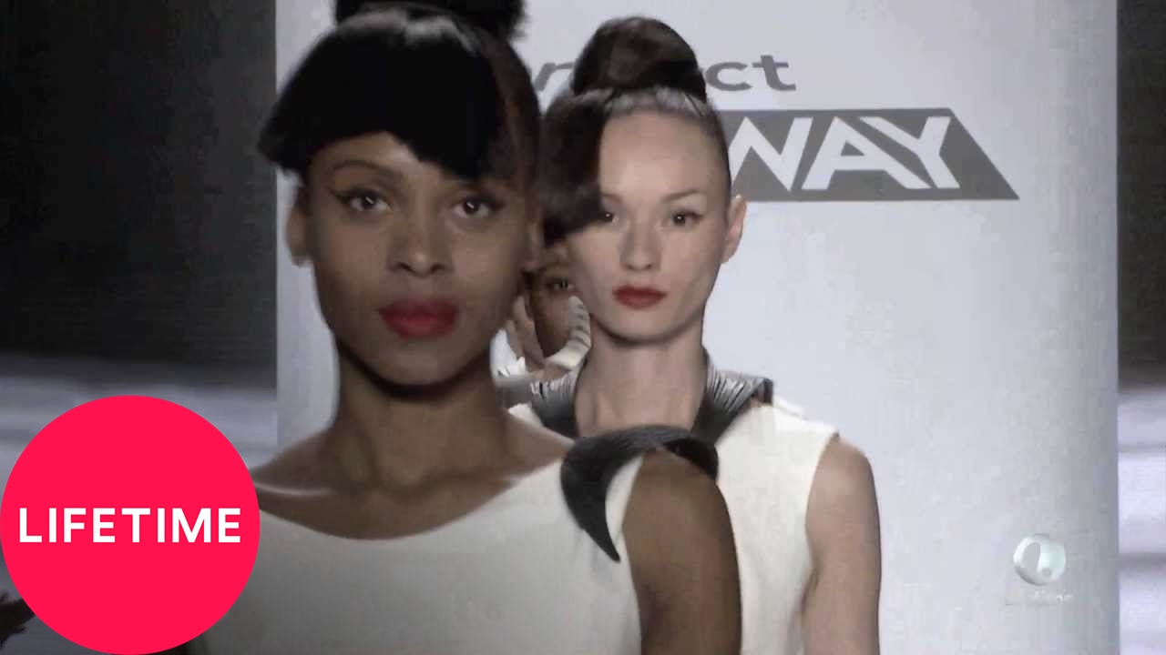 Watch Ina Clough video Watch Ina Clough video