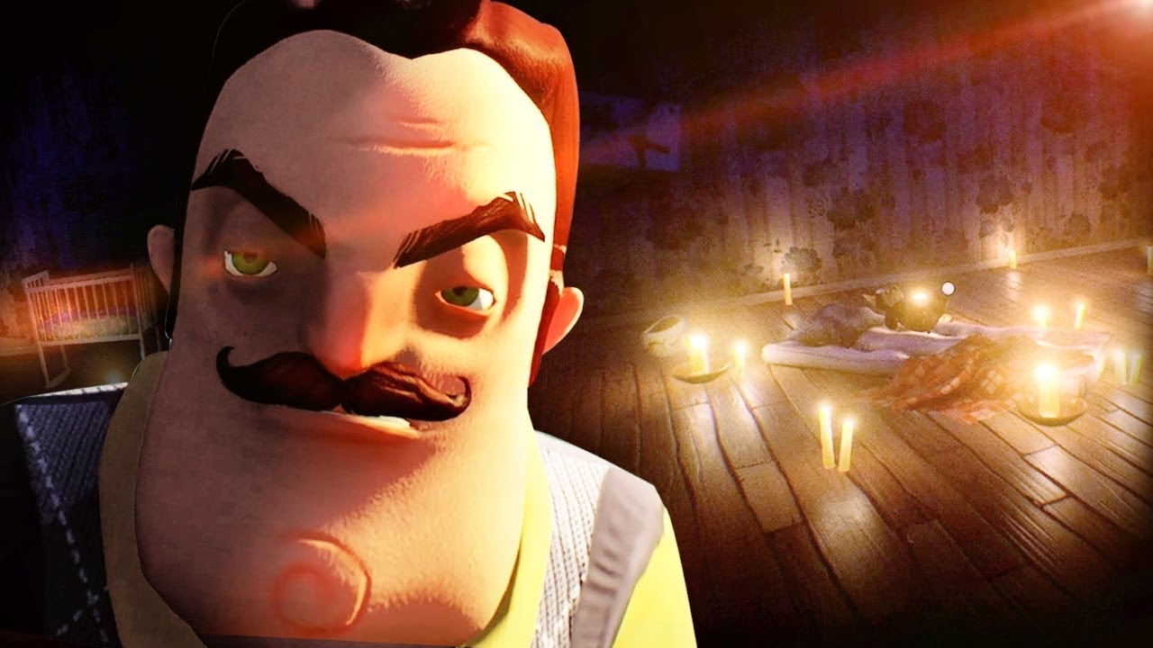 Hello neighbor игра. хеллоу нейбор версия. хеллоу нейбор версия. игра привет сосед hello neighbor. привет сосед игра сосед.
