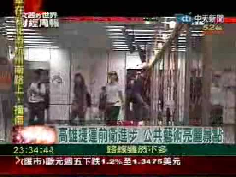 0517part4高雄世運