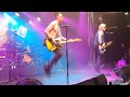 Toy Dolls Nellie The Elephant - Live 16 1 2020