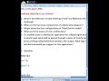 CS504 current paper 28 January 2026 solved by Sanam chohan