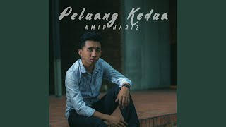 Peluang Kedua chords