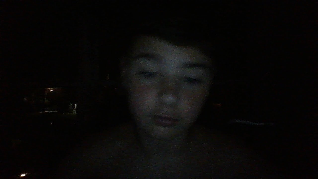 Fhjh