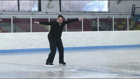 John - Autumn Skate 2016 - Adult Basic Skills 5