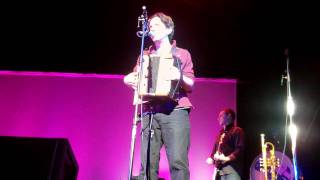 Watch They Might Be Giants Four Of Two video