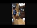小沢健二で踊る