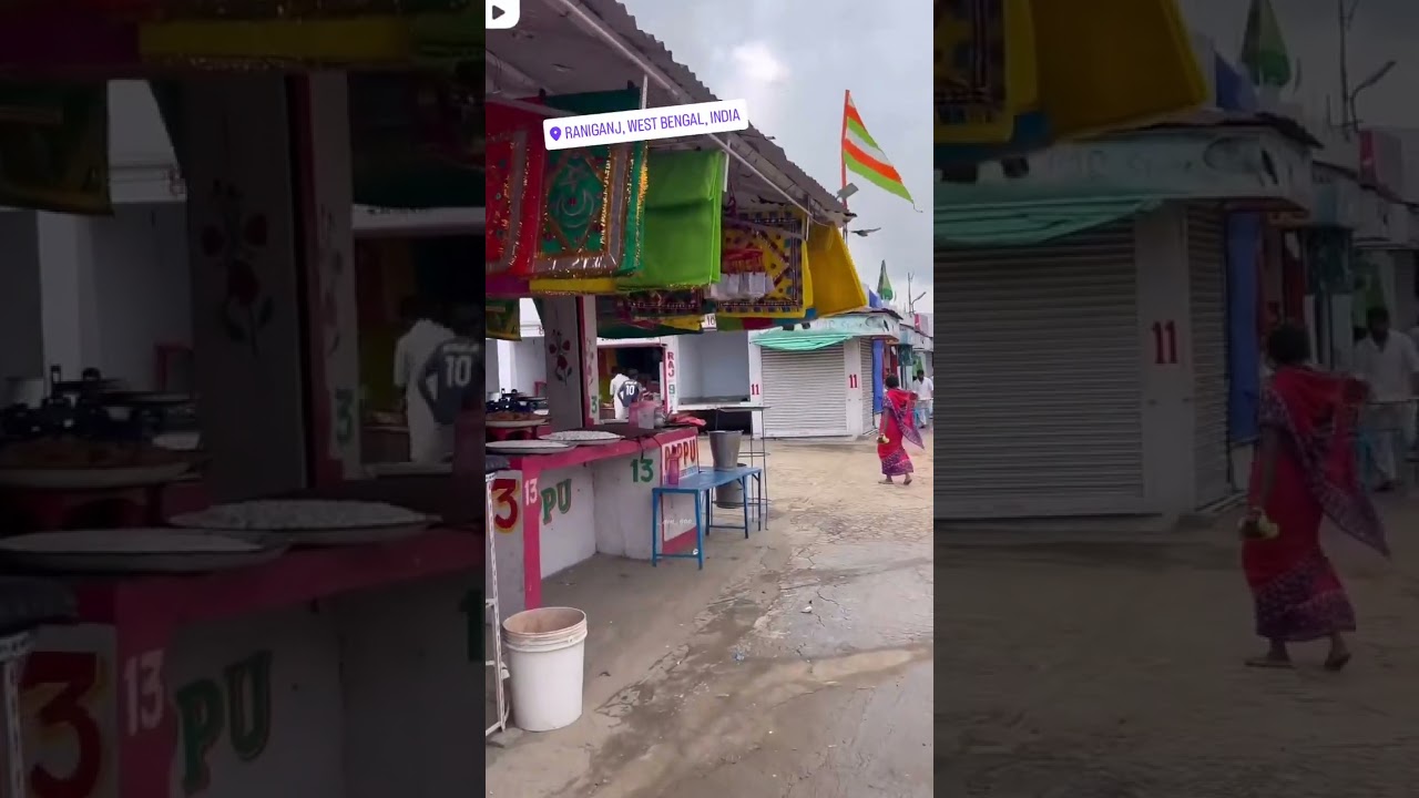 Dargah Gouse Bangala 