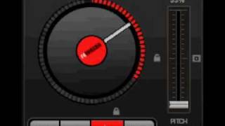 Kiesha Tik Tok Speed