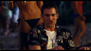 American Reunion ('12) - Trailer