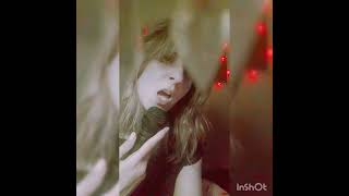 Lord Of The Rings - Pippis Song - Cover By Gi