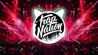 BEATSMASH, PELLY - Winners Win by Trap Nation 43,392 views 2 weeks ago 3 minutes, 11 seconds