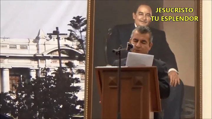 LA HOMOSEXUALIDAD ES UN  PROBLEMA DE IDENTIDAD - L...