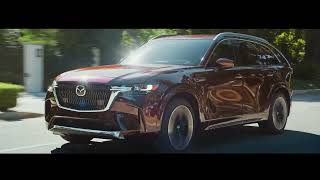 MORRIES INVER GROVE MAZDA CPO AUG 2024