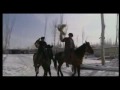 Кытайдагы этникалык кыргыздар (3/3) / Ethnic Kyrgyz in China (3/3)