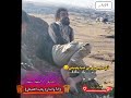 افضل شيلة علئ الاصدقاء وافضل صوت ترقبو كل جديد افضل شيلة علئ الاصدقاء وافضل صوت ترقبو كل جديد