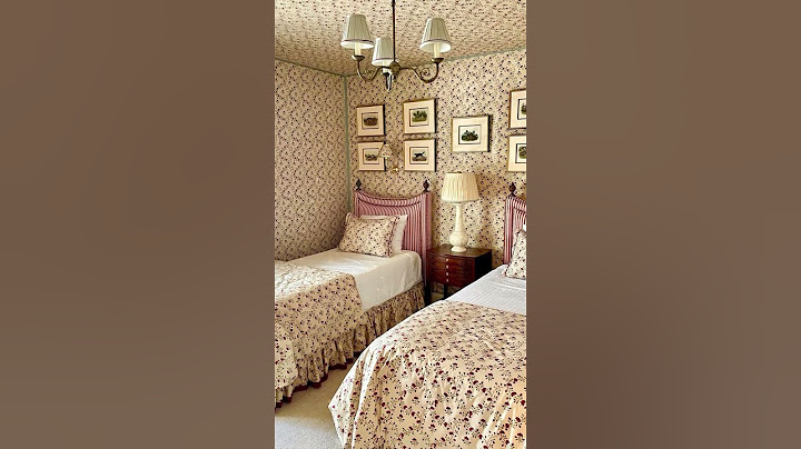 Inspiração diária 🌸✨#decoraçãodeinteriores #decoracaosimples #decor #casacomcaradecasa #lar #casa