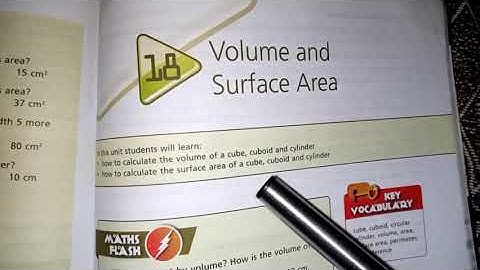 Ex 18a (Q2) || Ex 18b (Q1) || with PRe-reading || Oxford Countdown book 7