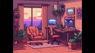 Chill AF music while waiting for your teammates - ai music screenshot 5