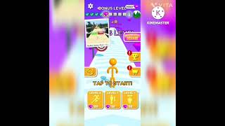 Celebrity My bit wars meme Infinity Omega super ultimate extended Wealth