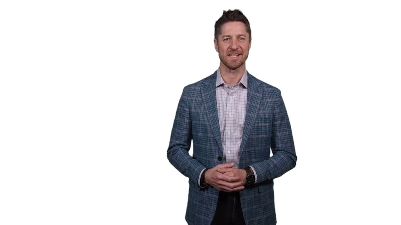 In Denver, it's a Buyers and Sellers Real Estate Market!