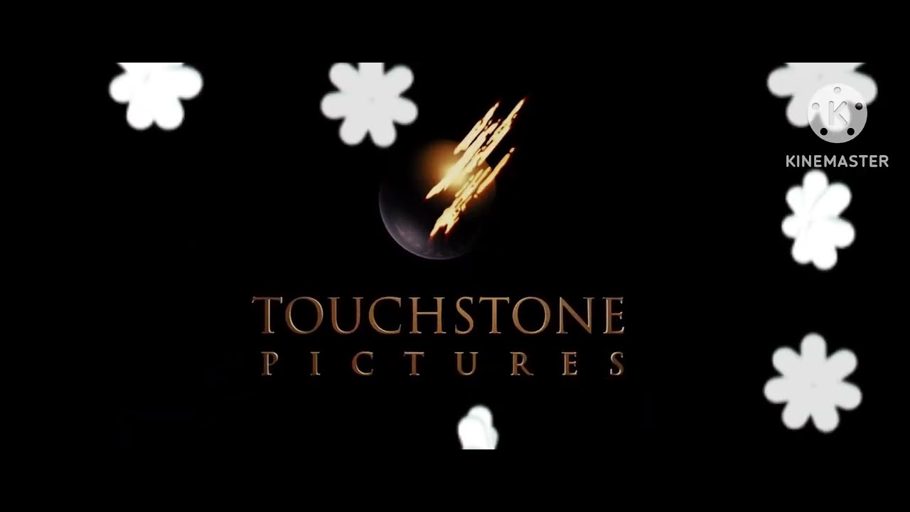 Touchstone Pictures/Alloy Entertainment/Temple Hill Entertainment (2024 BABASCOTT1 AU)