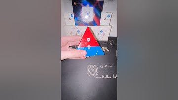 #rubikscube #cubing #cube #puzzle #rubiks #cubingskit #rubik #duet #cuber #shorts