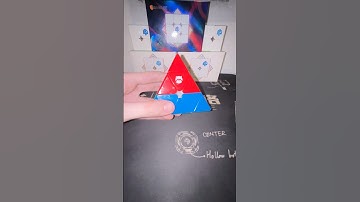 #rubikscube #cubing #cube #puzzle #rubiks #cubingskit #rubik #duet #cuber #shorts