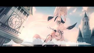 Wallpaper Engine & Rainmeter Test