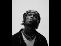 [FREE] Alee Type Beat "Caos"