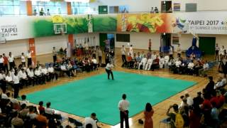 1050702八卦拳2