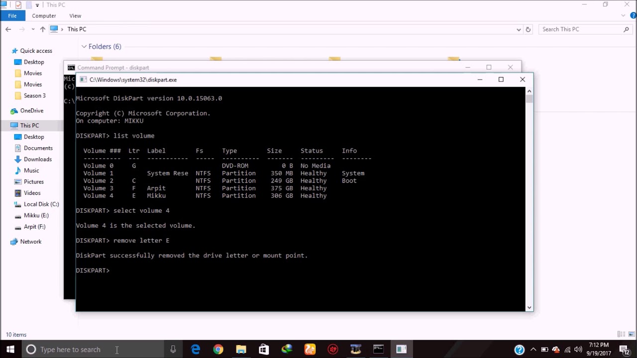 drive snapshot windows 8 drive snapshot windows 8