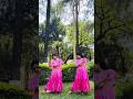 O Rangrez Dance Cover | Apne Hi Rang Mein | Semi - Classical Dance.