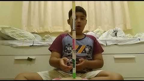 Raw 4 stack cap marker flip!!😁😁😁