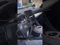 معوض خير حادث عادل الشراري معوض خير حادث عادل الشراري