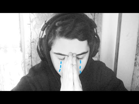 შეყვარებული წამართვეს.. [#2]