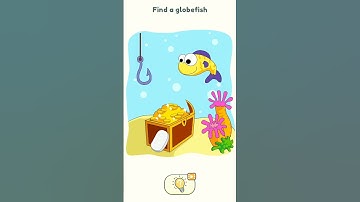 dop2 delete part one (level 62) tranding # short video#