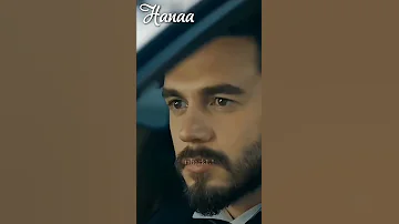 عنيكى بتندهلى وعلى بيتك جيت مش على مهلى حالات واتس اب حب للعشاق 