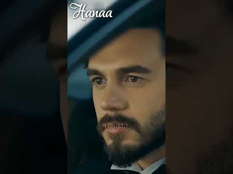 عنيكى بتندهلى وعلى بيتك جيت مش على مهلى حالات واتس اب حب للعشاق