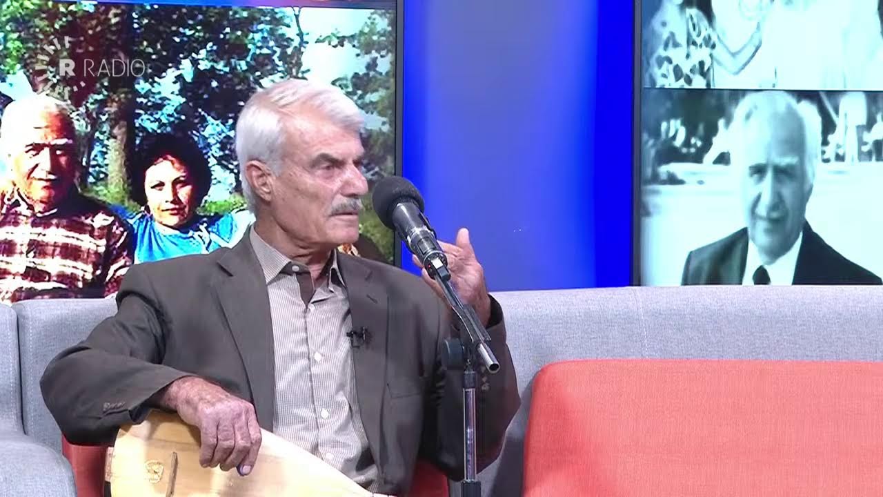 Bernamak taybet ji bo salvegera 37e mîn koçkirina helbestvan Cegerxwîn