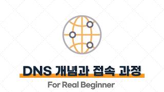 CS 면접 대비 (네트워크편) - 3.1. DNS가 무엇이고, www.naver.com 접속 과정을 DNS와 연관지어 설명해주세요. ⭐️⭐️⭐️