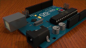 WAY TO ADD ARDUINO LIBRARY IN PROTEUS 8 WITH TAMIL AUDIO