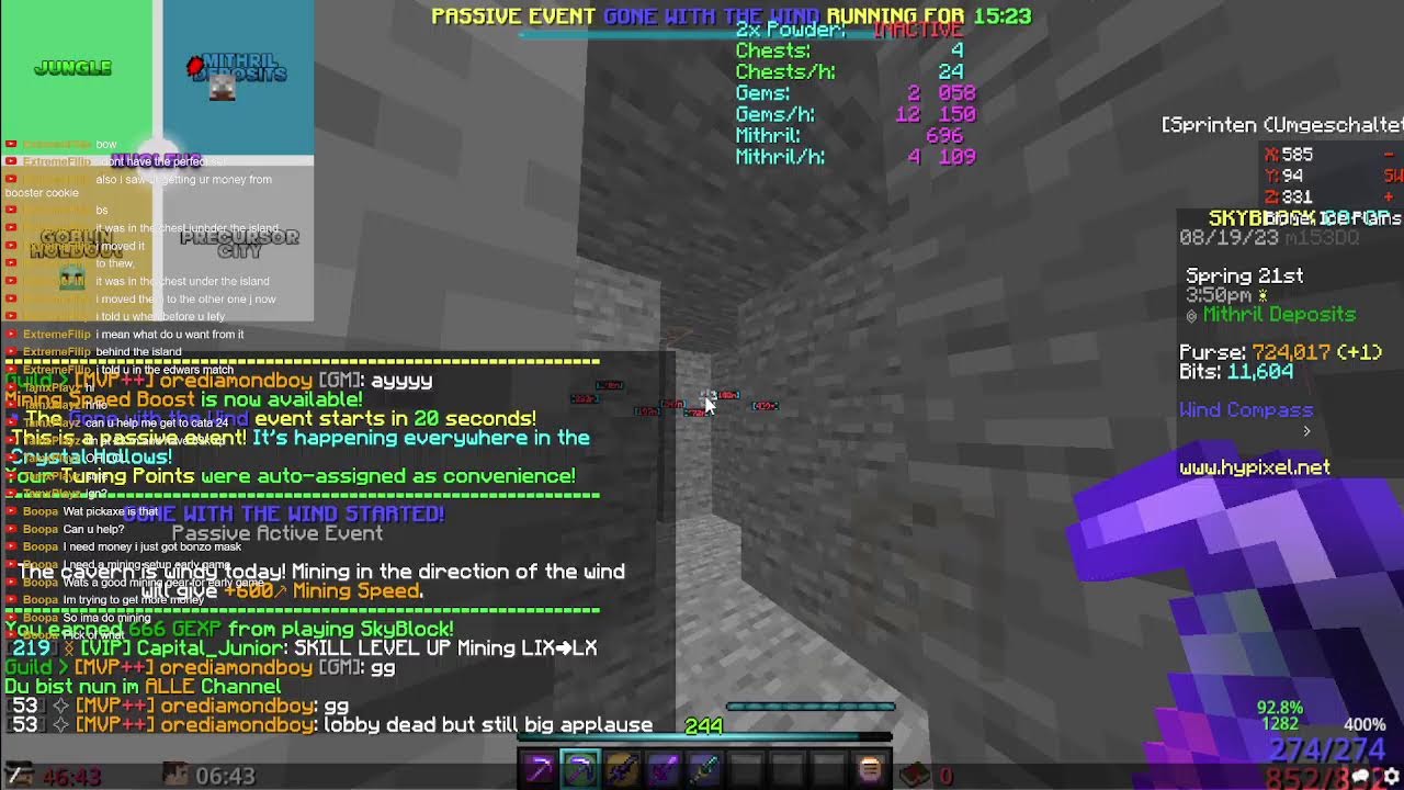 hypixel-skyblock-derpy-preparation-coop-day-3-youtube