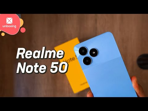 realme Note 50 4台セット 1台realme nozte60未開封 realme Note 50 4台セット 1台realme nozte60未開封 realme Note