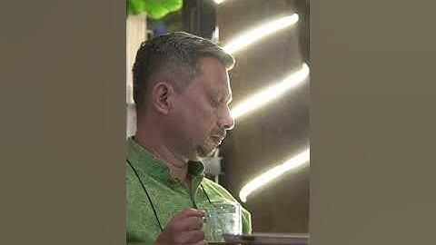 Dr. Harshvardhan, an acclaimed playright tells us how Net Protector Total Security helps him.