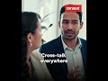 Why are indians so noisy?