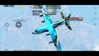 Kareya Serverda Oson Rank Kotaramiz